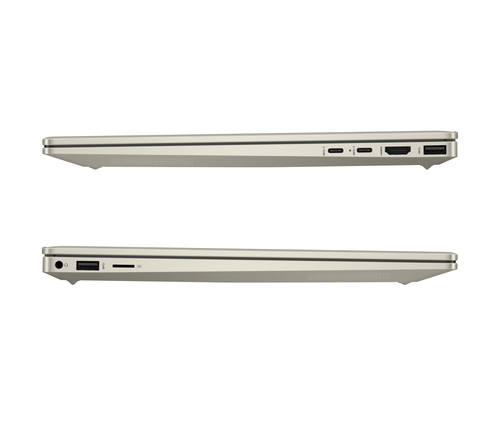 HP Pavilion Plus 14-eh0046TU Intel® Core™ i5 i5-1240P Laptop – image 6