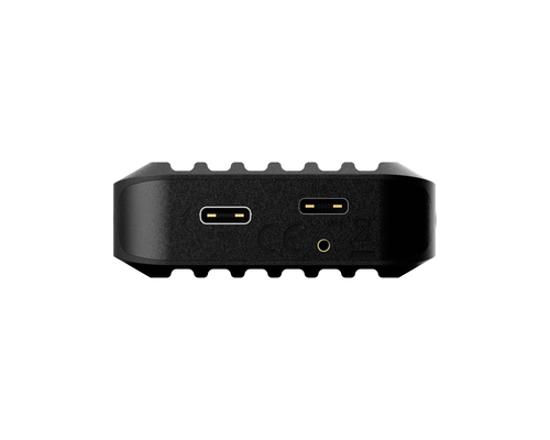 Unisynk 8 Port USB-C Hub V3 – image 5