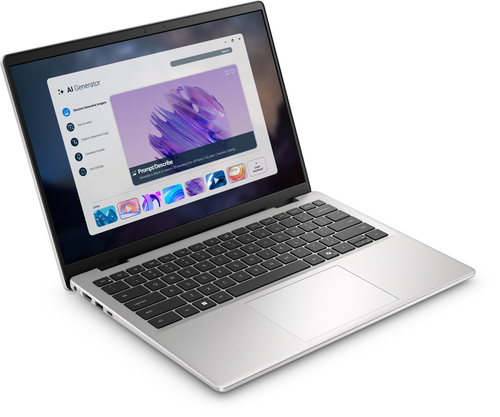 Dell Pro 14 Essential PV14255 – image 4