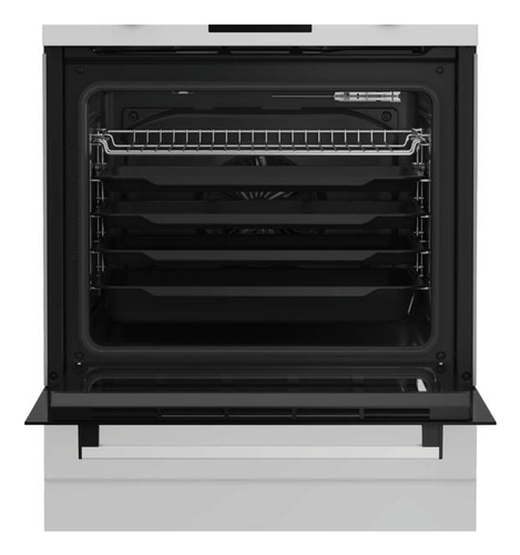 Beko FBMA6930GW AeroPerfect, afbeelding 4