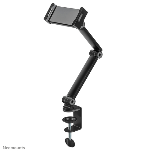 Neomounts DS15-545BL1 - Tablet houder, afbeelding 9