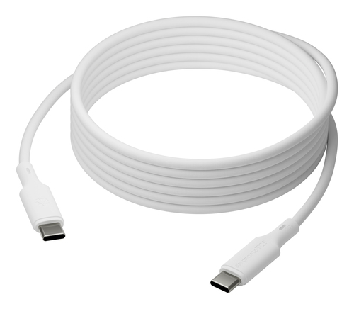 DBRAMANTE IT CABLE 3M