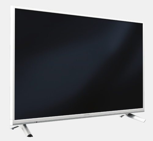 Grundig 55 GUW 8960