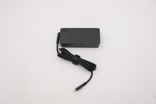 Lenovo, afbeelding 2