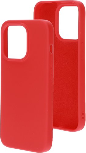 Mobiparts MP-123205, afbeelding 7