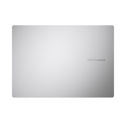 Asus Vivobook 14 X1407QA-LY089W -14 inch Laptop, afbeelding 8
