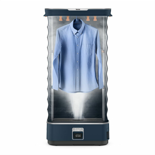 Tefal Care For You First YT2020, afbeelding 10