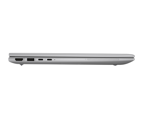 HP Inc. Mobilna stacja robocza ZBook Firefly G11 A W11P/14.0 R5 8640HS 1TB/16GB A3YX8ET