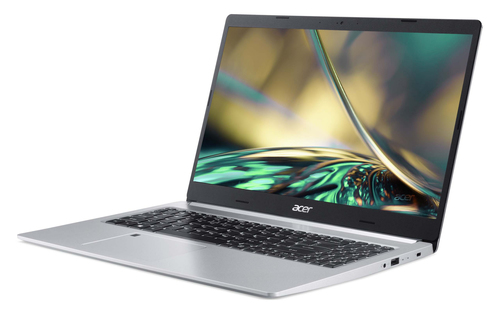 Acer Aspire 5 A515-45-R9AJ AMD Ryzen™ 5 5500U Laptop – image 5