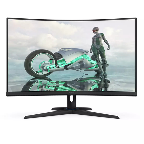 Philips Evnia 3000 32M3C3540/96 computer monitor