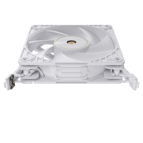ASUS ProArt PF120 Fan PWM White – image 9