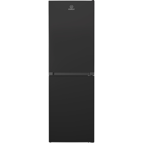 Indesit INFC8 50TI1 W AQUA 1