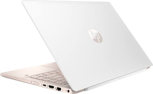 HP Pavilion 14-ce3610na Intel® Core™ i3 i3-1005G1 Laptop – image 5