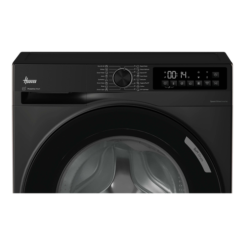 Hoover HBR 412BL10J-80 – image 7