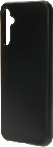 Mobiparts MP-123736, afbeelding 2