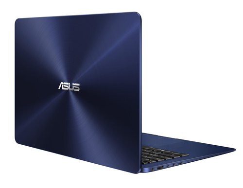 ASUS Zenbook UX430UN-GV069T Intel® Core™ i5 i5-8250U Laptop – image 6