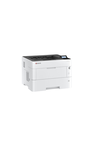 Kyocera 870B61102Y43NL2 laser printer – image 2