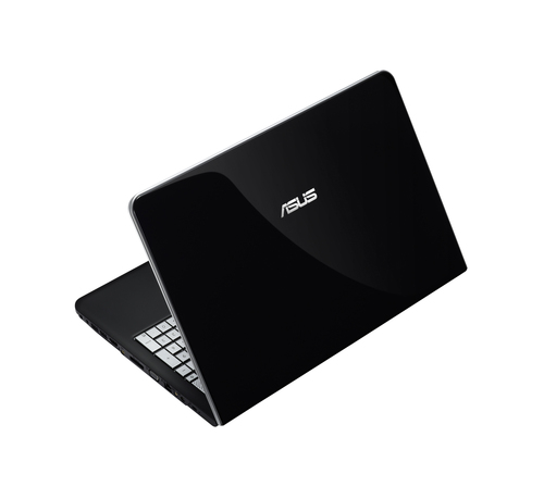 ASUS N75SF-V2G-TZ171V-BE Intel® Core™ i7 i7-2670QM – image 8