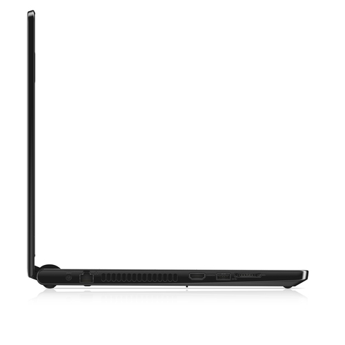 Dell Inspiron 5566 Intel® Core™ i3 i3-7100U Laptop – image 9