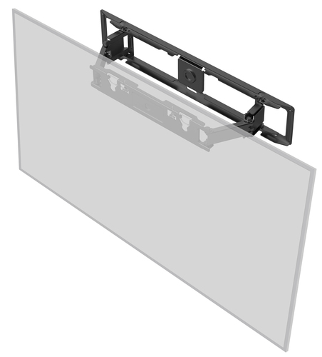 iiyama MD-WM0001 houder – Foto 5 van 10
