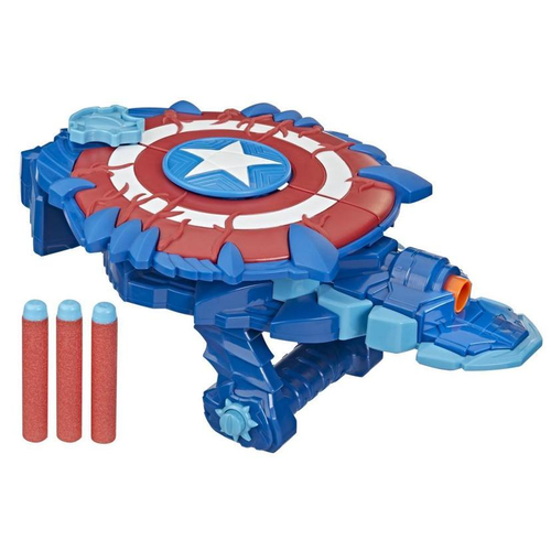 Hasbro F4377