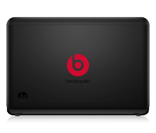 HP Pavilion dm4-3003sa Beats Edition Entertainment Notebook PC – image 5