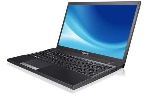 Samsung 3 NP300V5AH – image 3