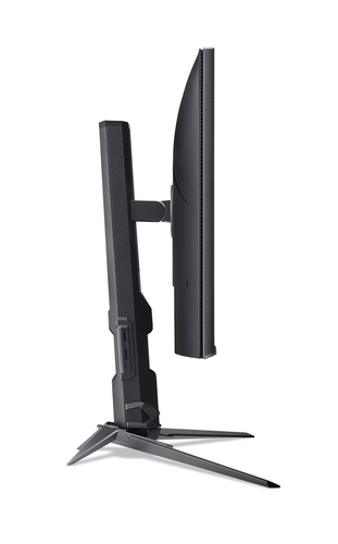 245 Acer Predator XB253Q F3bmiiprx – Foto 9 von 11