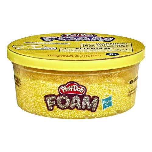 Play-Doh F5508