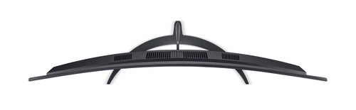 Acer EDT320Q S3 – image 7