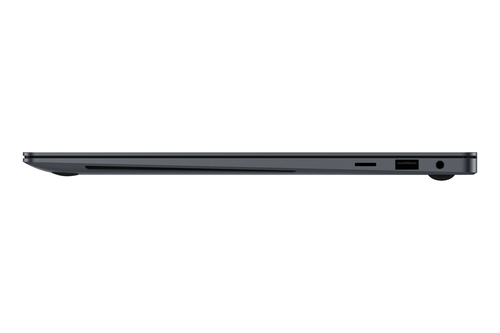 Samsung Galaxy Book4 Pro (16", Core Ultra 7 – image 4
