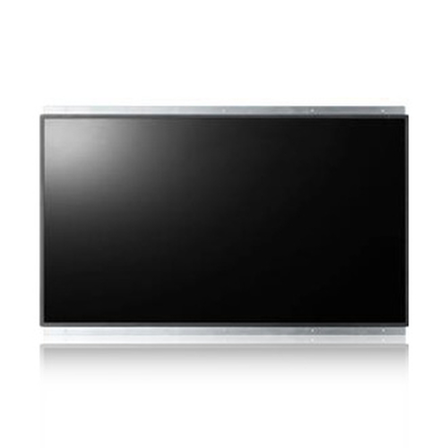 Samsung 700DRN computer monitor