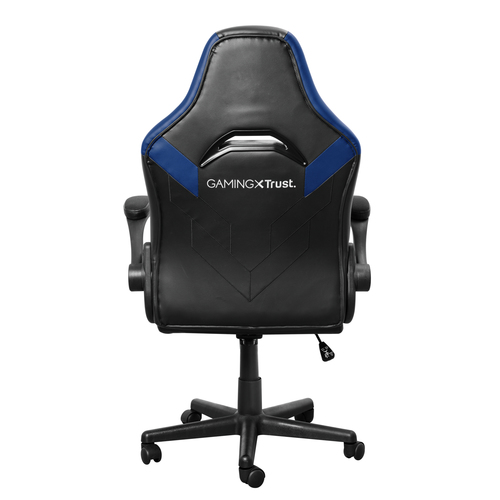 Trust GXT 703B Riye gamingstoel gamestoel, afbeelding 5