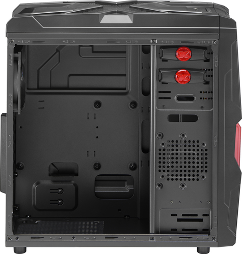 Aerocool Strike-X Coupe – image 5
