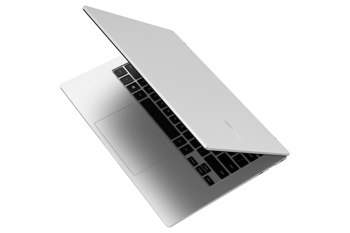 Samsung NP340XLA-KA2US laptop Snapdragon 7c – image 9