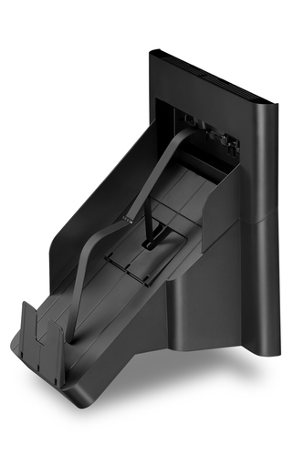 HP T0F27A