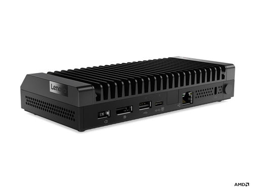 Lenovo ThinkCentre M75n IoT