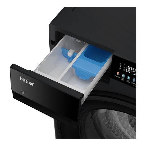 Haier HW90-BP14657BTU1 washing machine Front-load – image 7