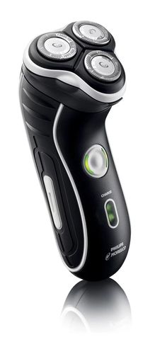 Philips Norelco 7000 series Electric razor 7310XL/17