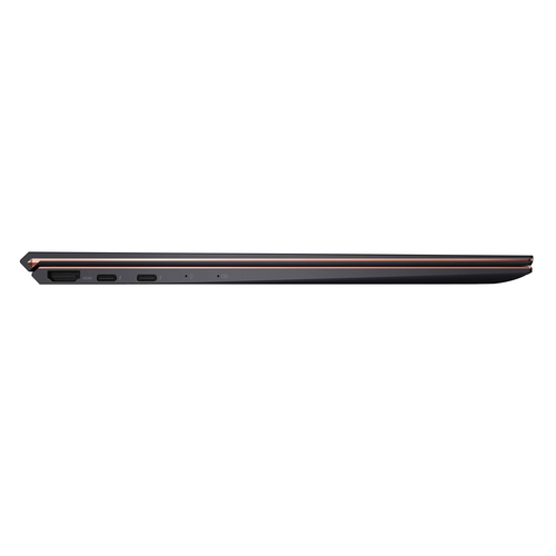 ASUS Zenbook S UX393EA-HK022R Intel® Core™ i7 i7-1165G7 Laptop – image 5