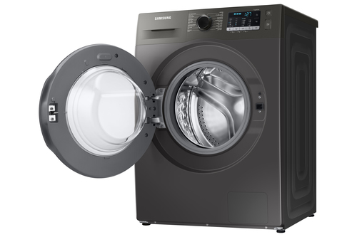 Samsung WW80TA046AX washing machine Front-load – image 7