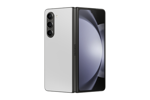 Samsung Galaxy Z Fold5 SM-F946B/DS