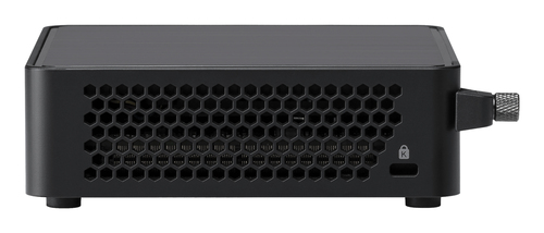 ASUS RNUC14RVKI300002I BB C3 100U SK EU