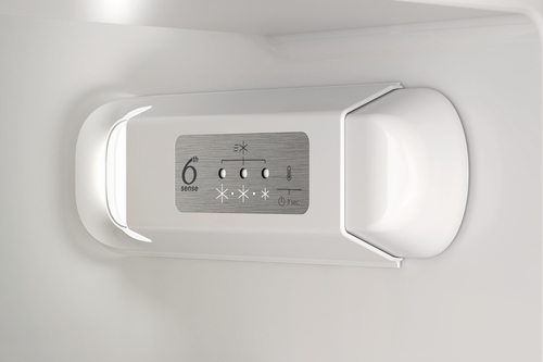 Whirlpool WHC20D011B2 Built-in – image 4