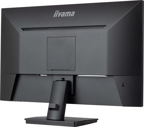 iiyama ProLite XU2793HSU-B7 computer monitor – image 8