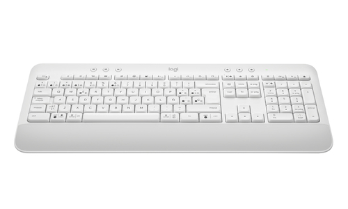 Teclado LOGITECH SIGNATURE K650