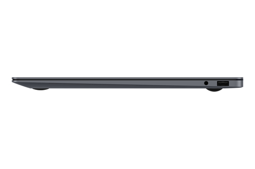 BOOK6 PRO 16I U7(SERIES3) 32GB 512GB BE AZERTY BE, afbeelding 4
