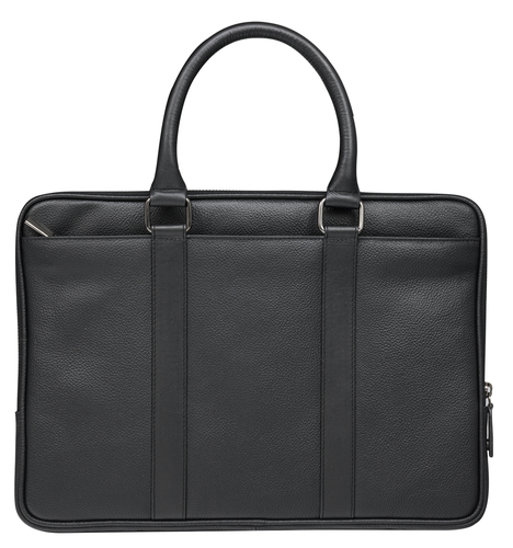dbramante1928 Viborg - 13" - Pebbled Black – image 2