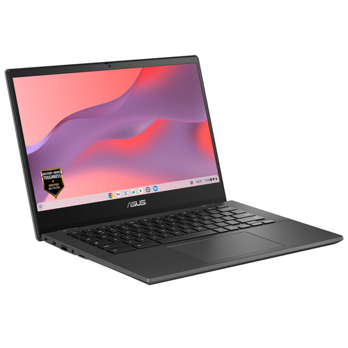 ASUS Chromebook CM14 CM1402CM2A-NK0151 MediaTek Kompanio 520 – image 4
