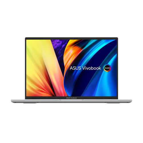 ASUS Vivobook Pro 16X OLED N7601ZM-OLEDP911 laptop Intel® Core™ i9 i9-12900H – image 2